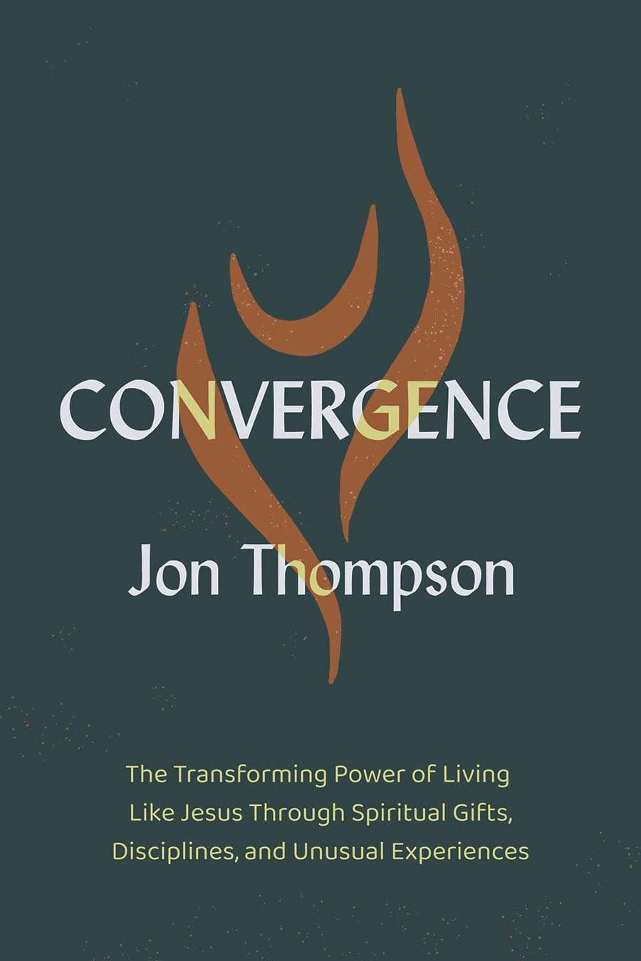 New Adult Bible Study