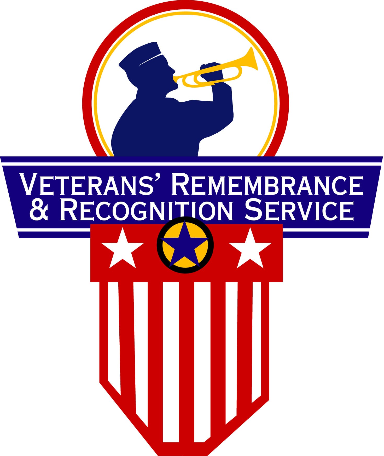 Veterans' Recognition Service